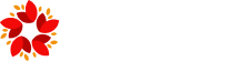 Marveland